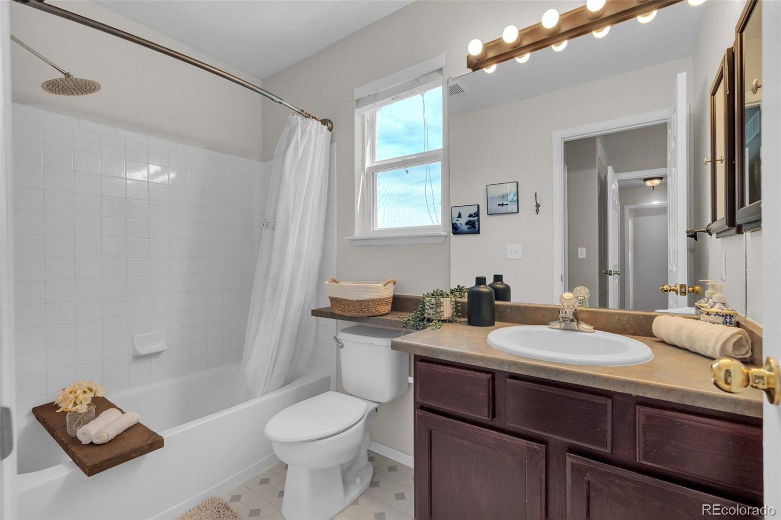 MLS Image #15 for 11092  quail court,parker, Colorado