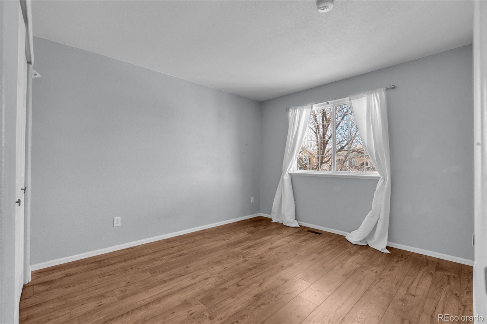 MLS Image #16 for 11092  quail court,parker, Colorado
