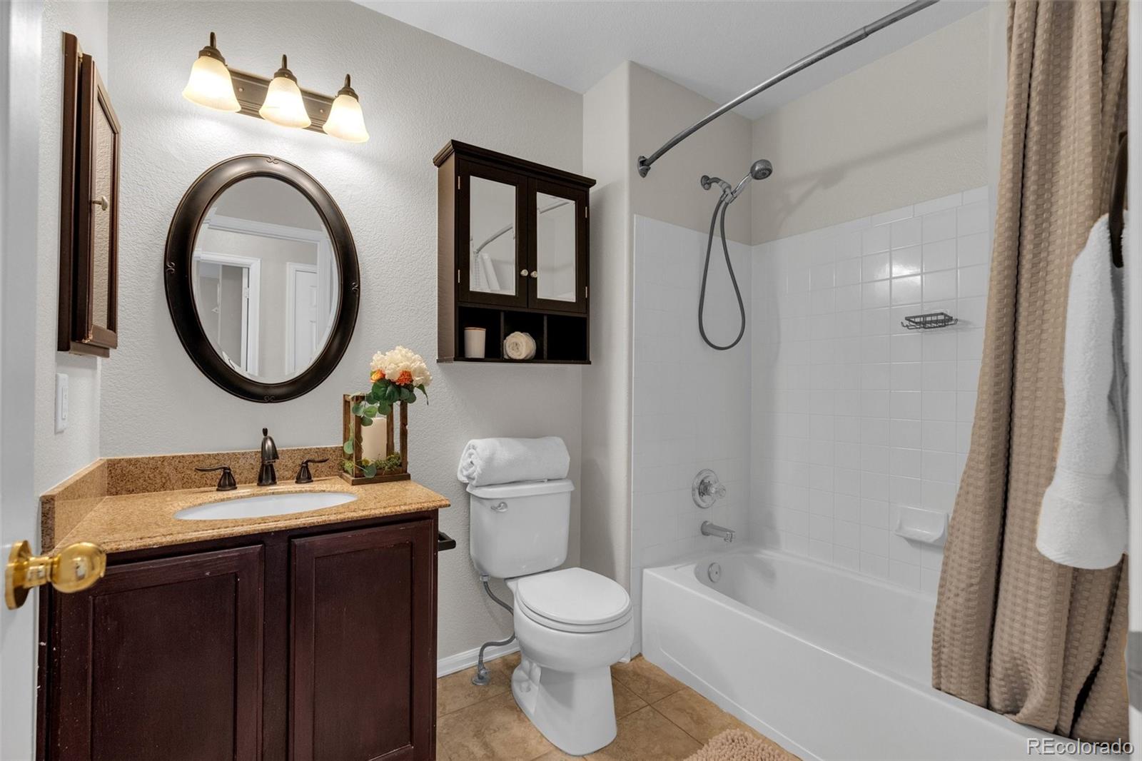 MLS Image #17 for 11092  quail court,parker, Colorado