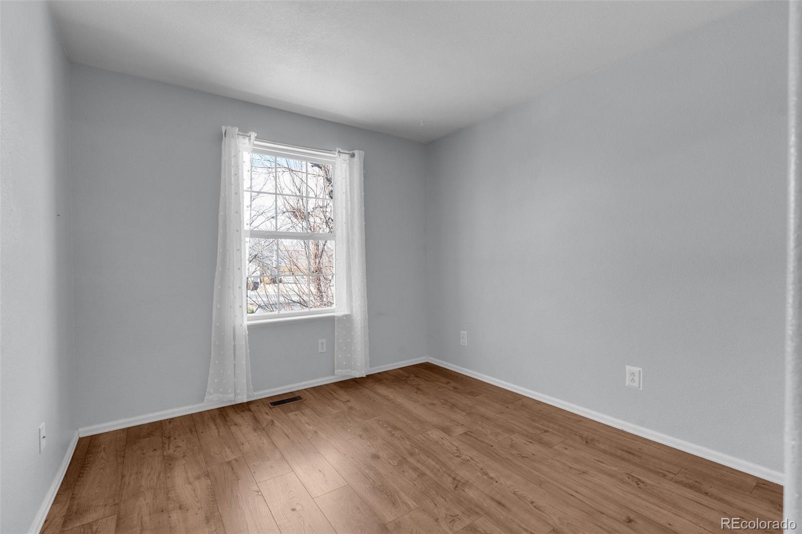 MLS Image #18 for 11092  quail court,parker, Colorado