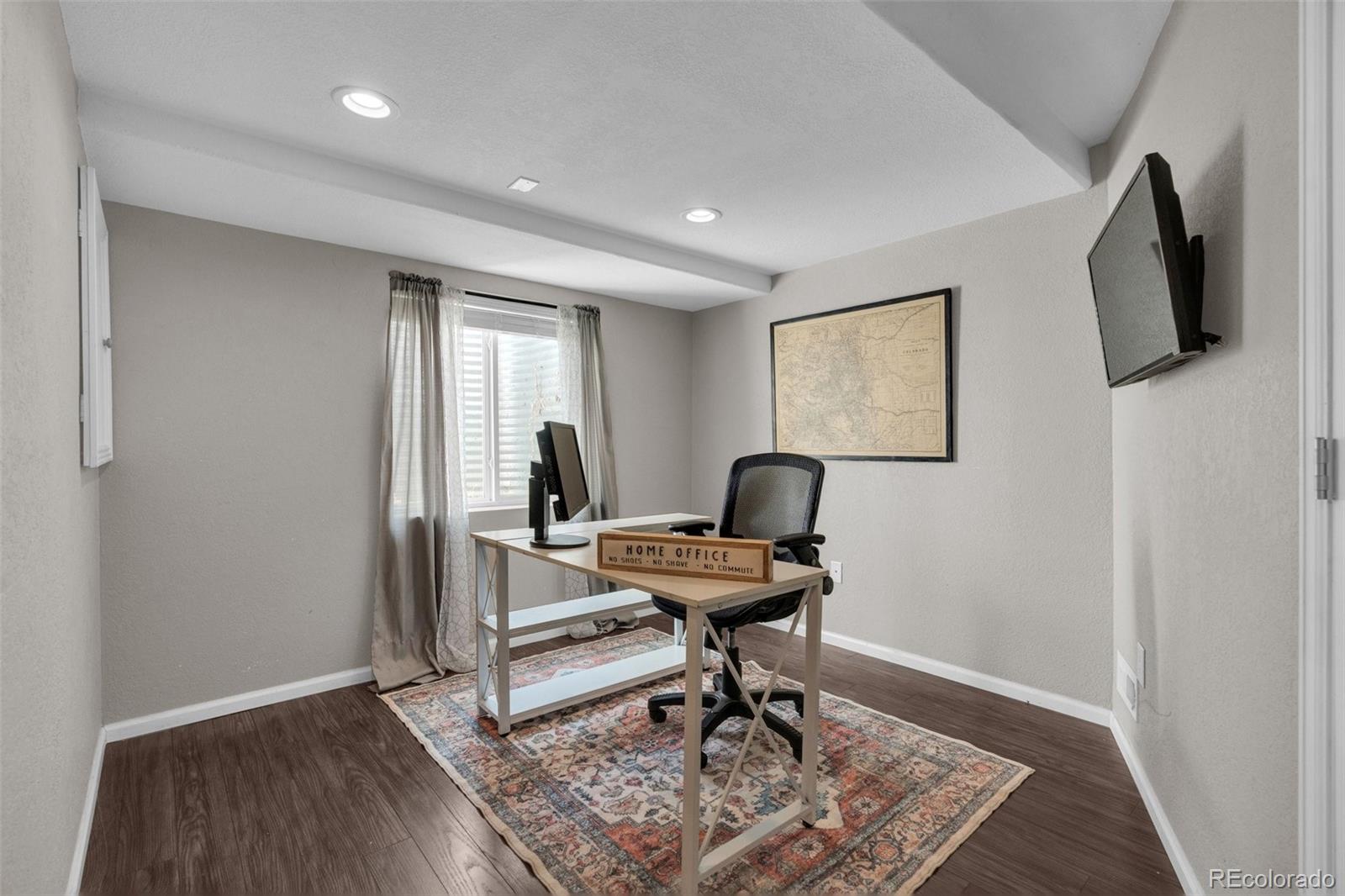 MLS Image #19 for 11092  quail court,parker, Colorado