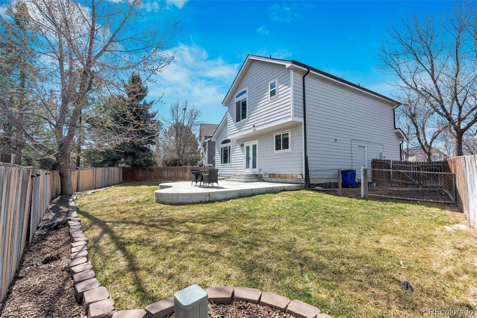 MLS Image #20 for 11092  quail court,parker, Colorado