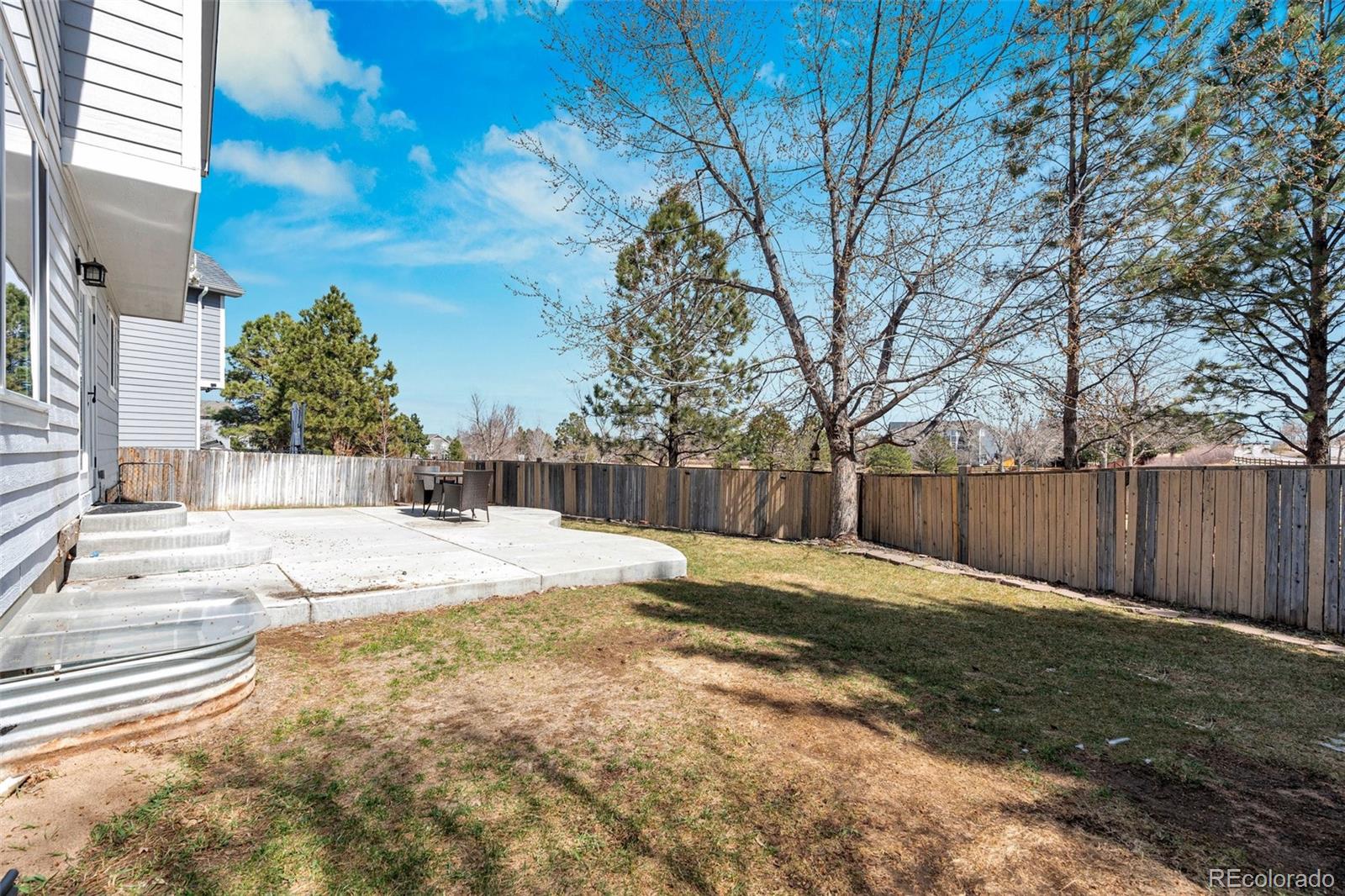MLS Image #22 for 11092  quail court,parker, Colorado