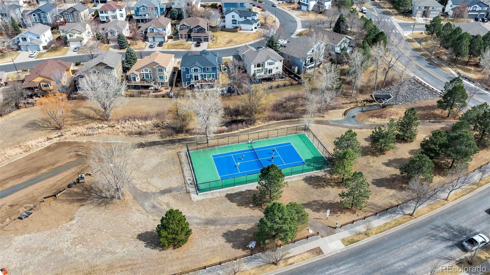 MLS Image #28 for 11092  quail court,parker, Colorado