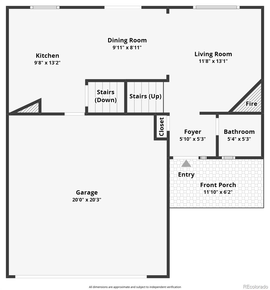 MLS Image #31 for 11092  quail court,parker, Colorado