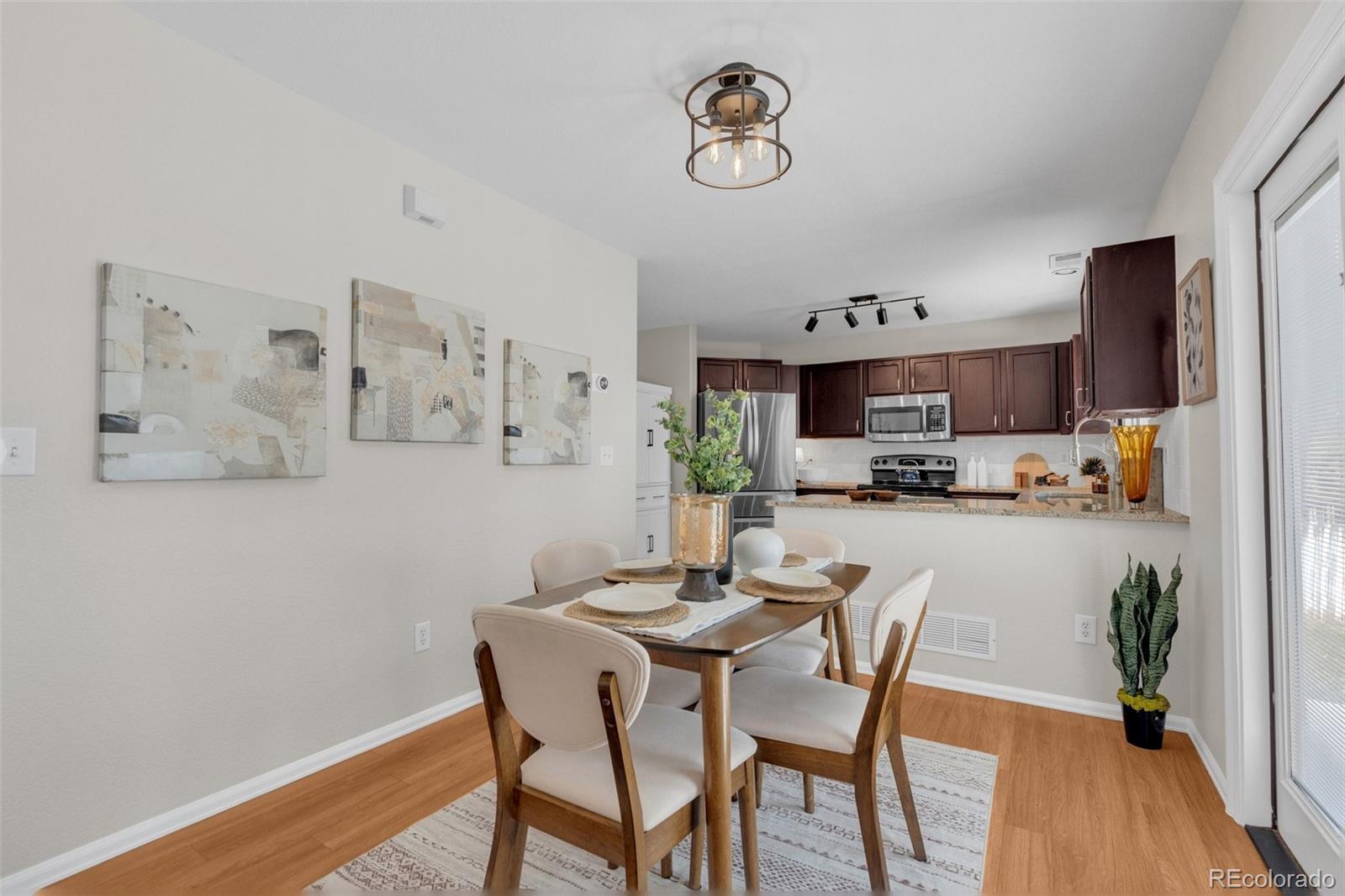 MLS Image #5 for 11092  quail court,parker, Colorado