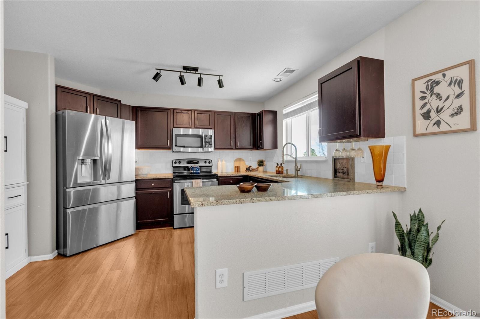 MLS Image #6 for 11092  quail court,parker, Colorado