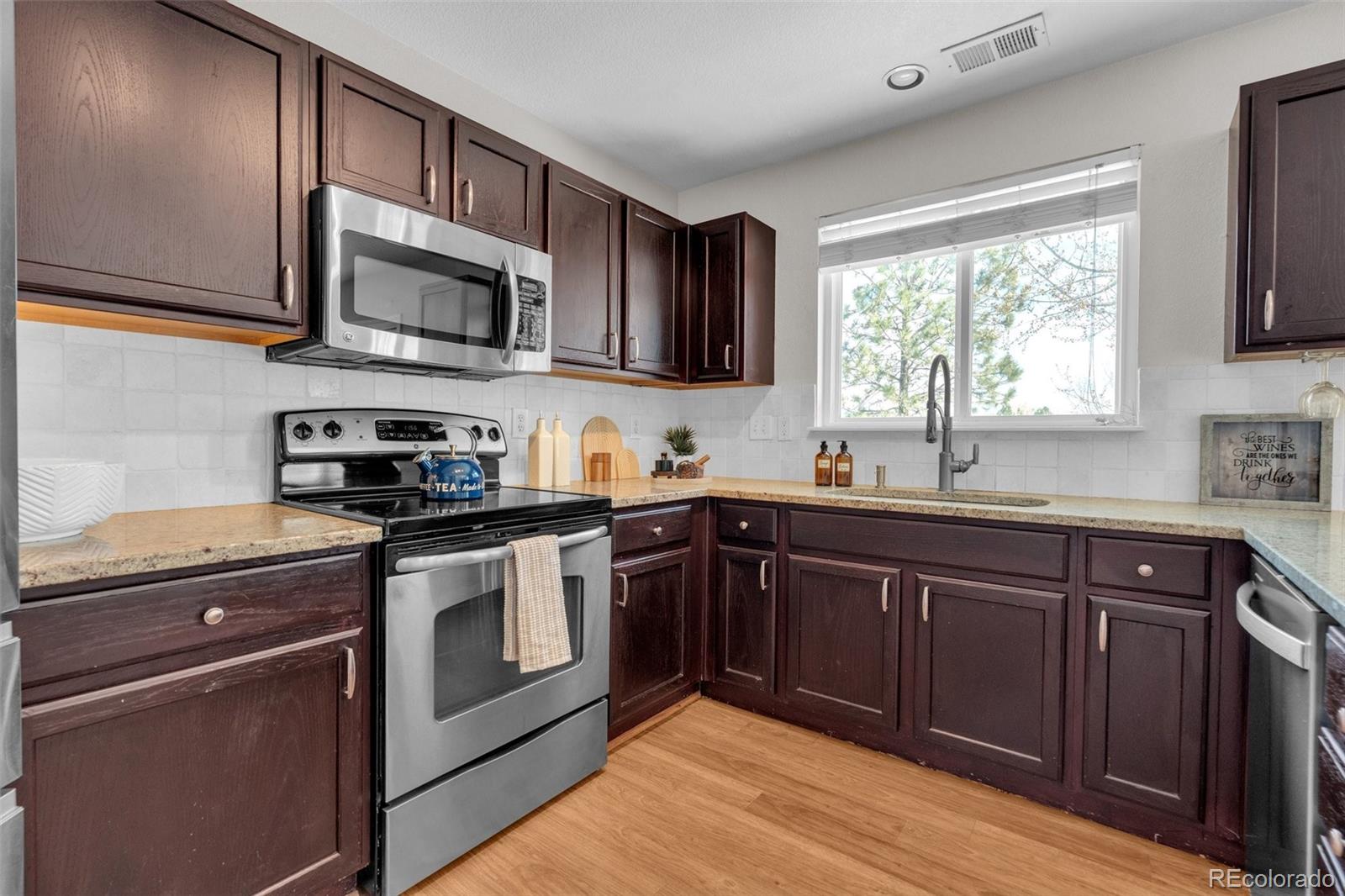 MLS Image #7 for 11092  quail court,parker, Colorado