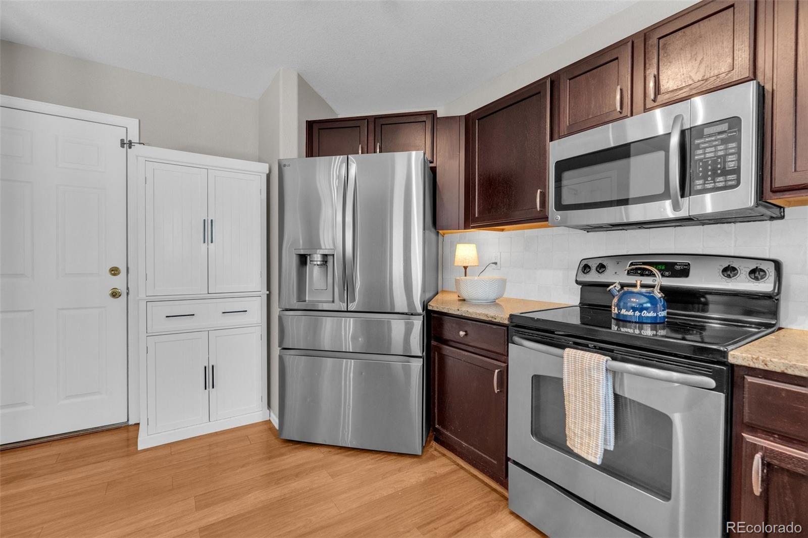 MLS Image #8 for 11092  quail court,parker, Colorado