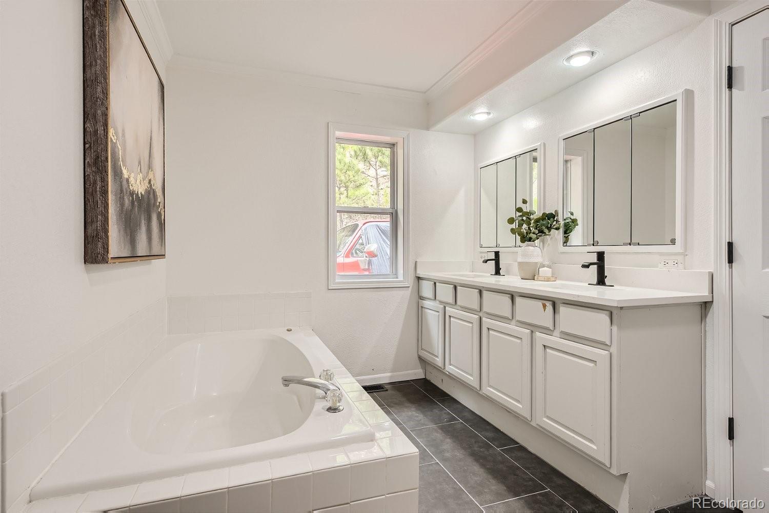 MLS Image #12 for 8787 s deer creek canyon road,littleton, Colorado