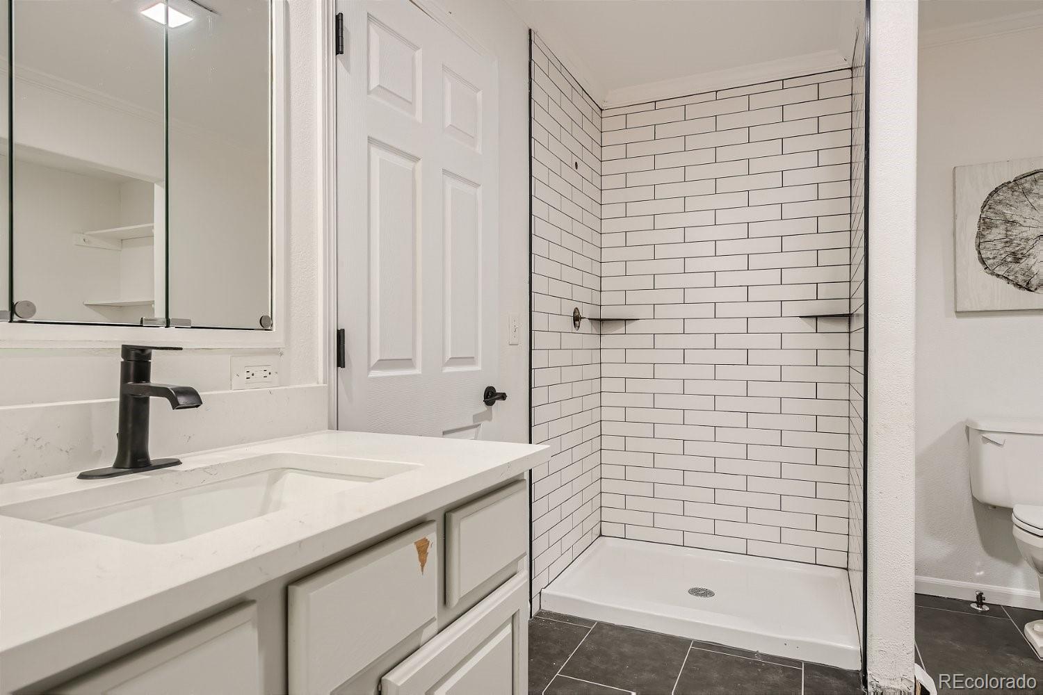 MLS Image #13 for 8787 s deer creek canyon road,littleton, Colorado