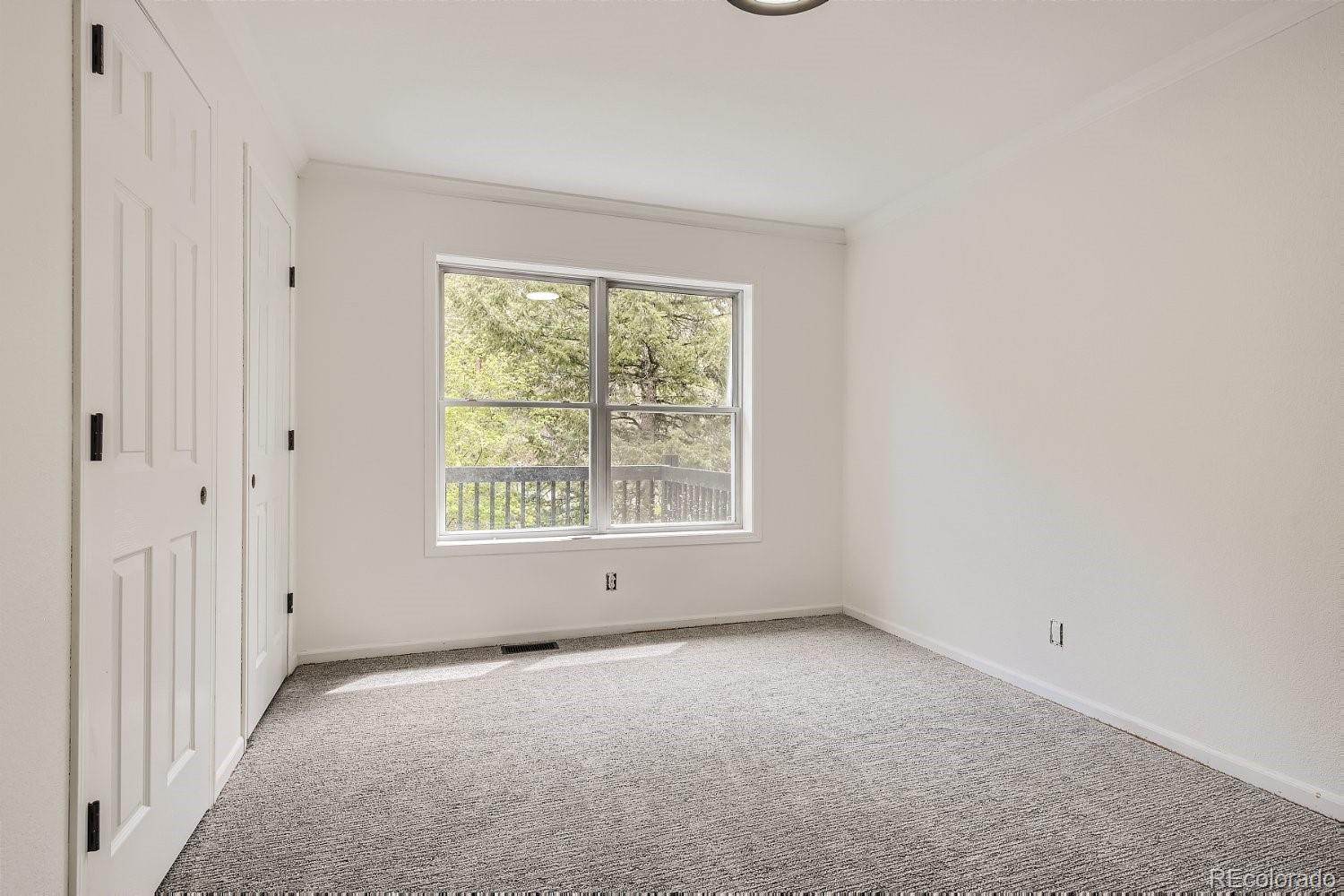 MLS Image #14 for 8787 s deer creek canyon road,littleton, Colorado