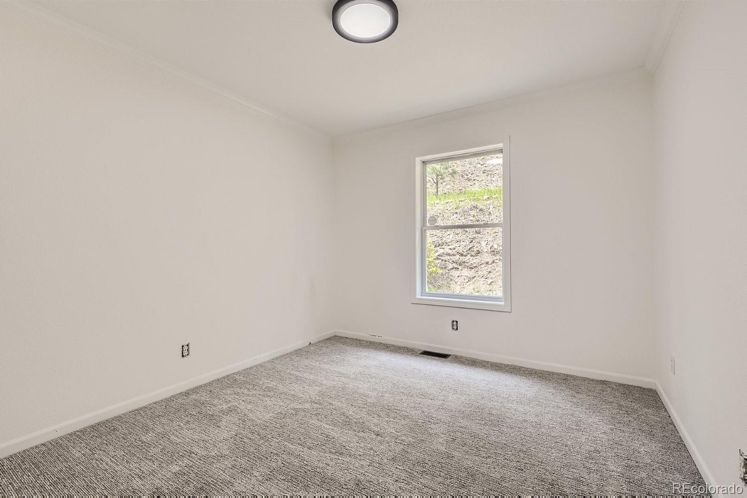 MLS Image #15 for 8787 s deer creek canyon road,littleton, Colorado