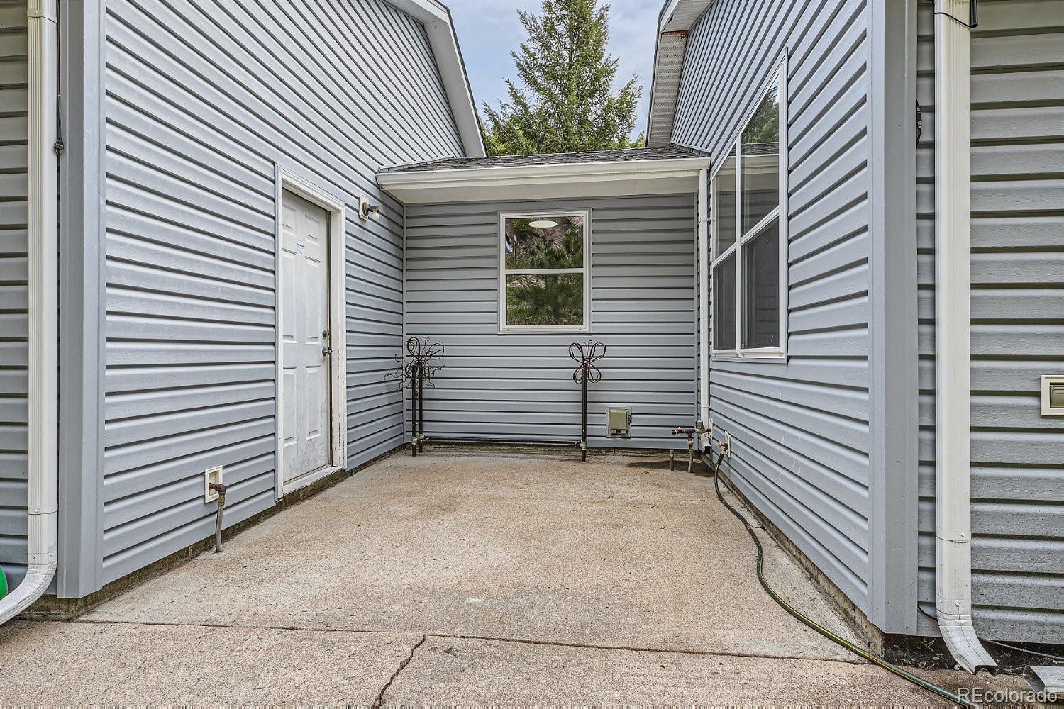 MLS Image #23 for 8787 s deer creek canyon road,littleton, Colorado