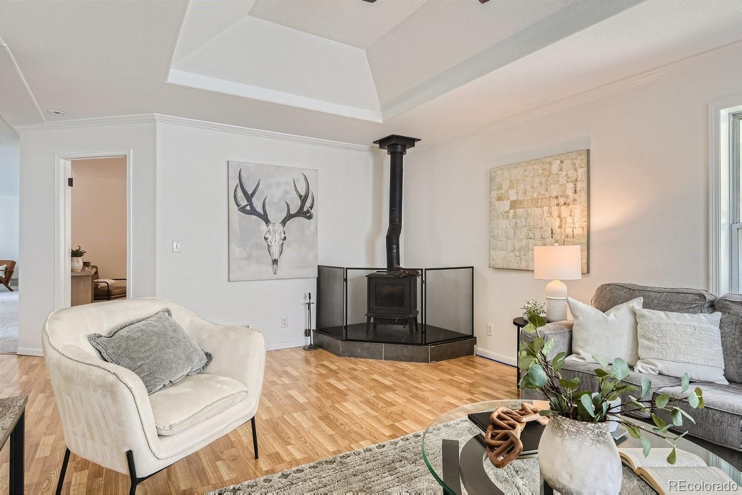 MLS Image #3 for 8787 s deer creek canyon road,littleton, Colorado