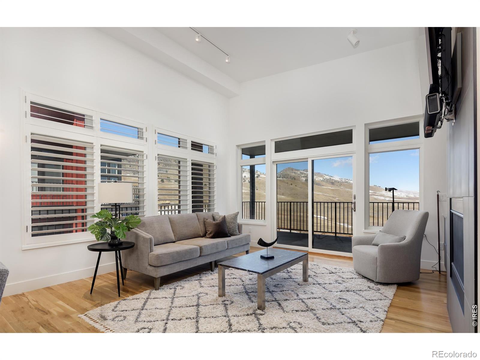 MLS Image #0 for 650  terrace avenue,boulder, Colorado