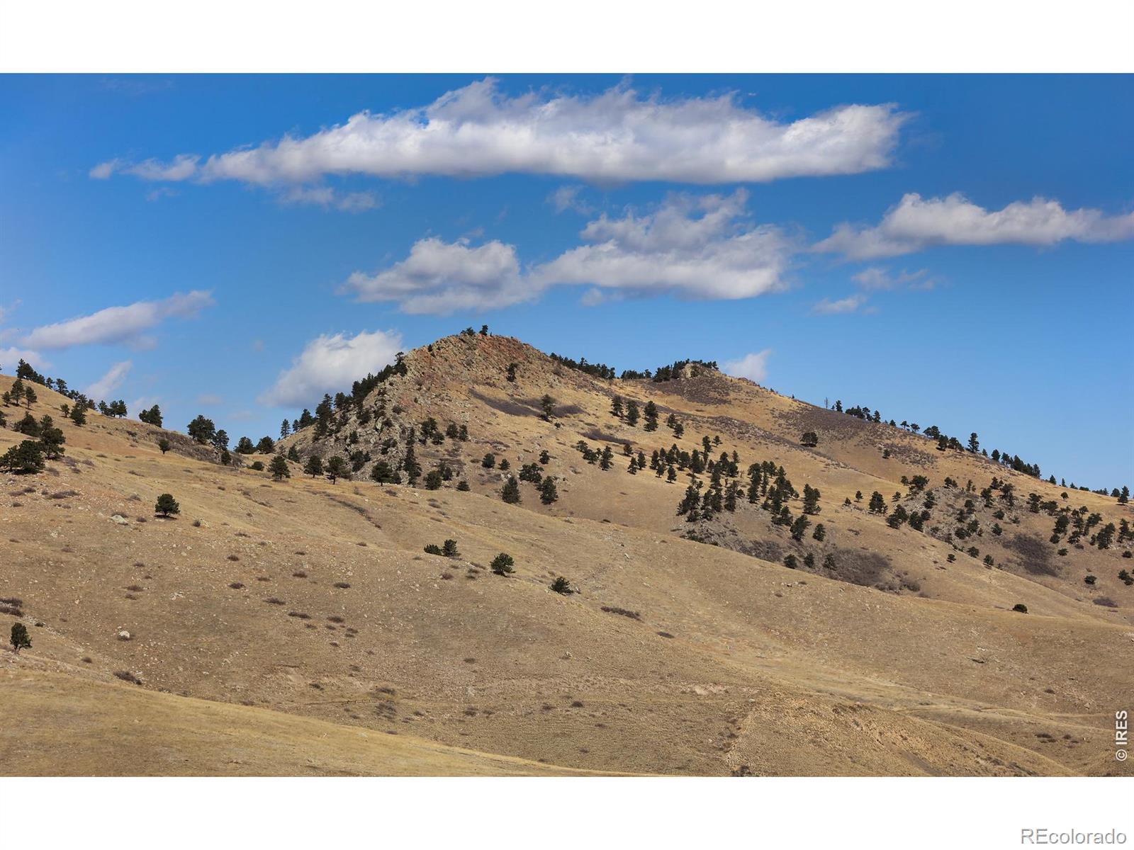 MLS Image #1 for 650  terrace avenue,boulder, Colorado