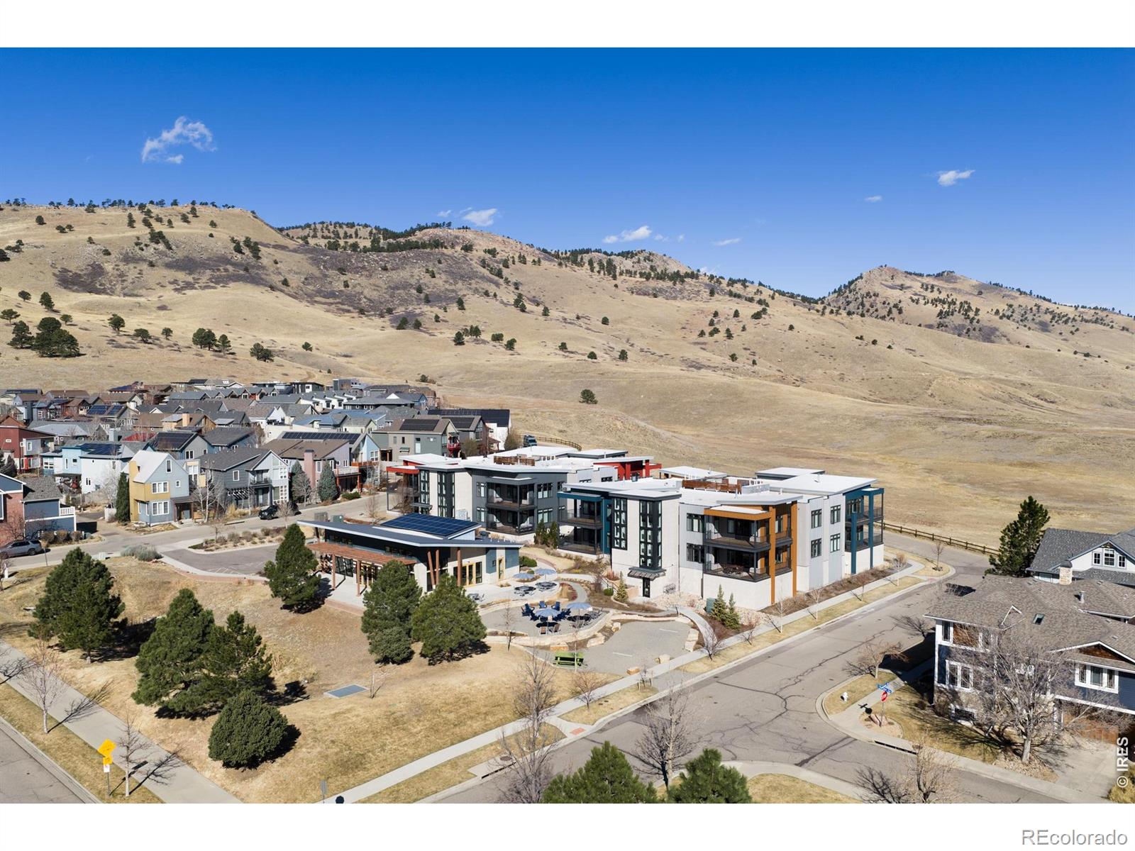 MLS Image #10 for 650  terrace avenue,boulder, Colorado