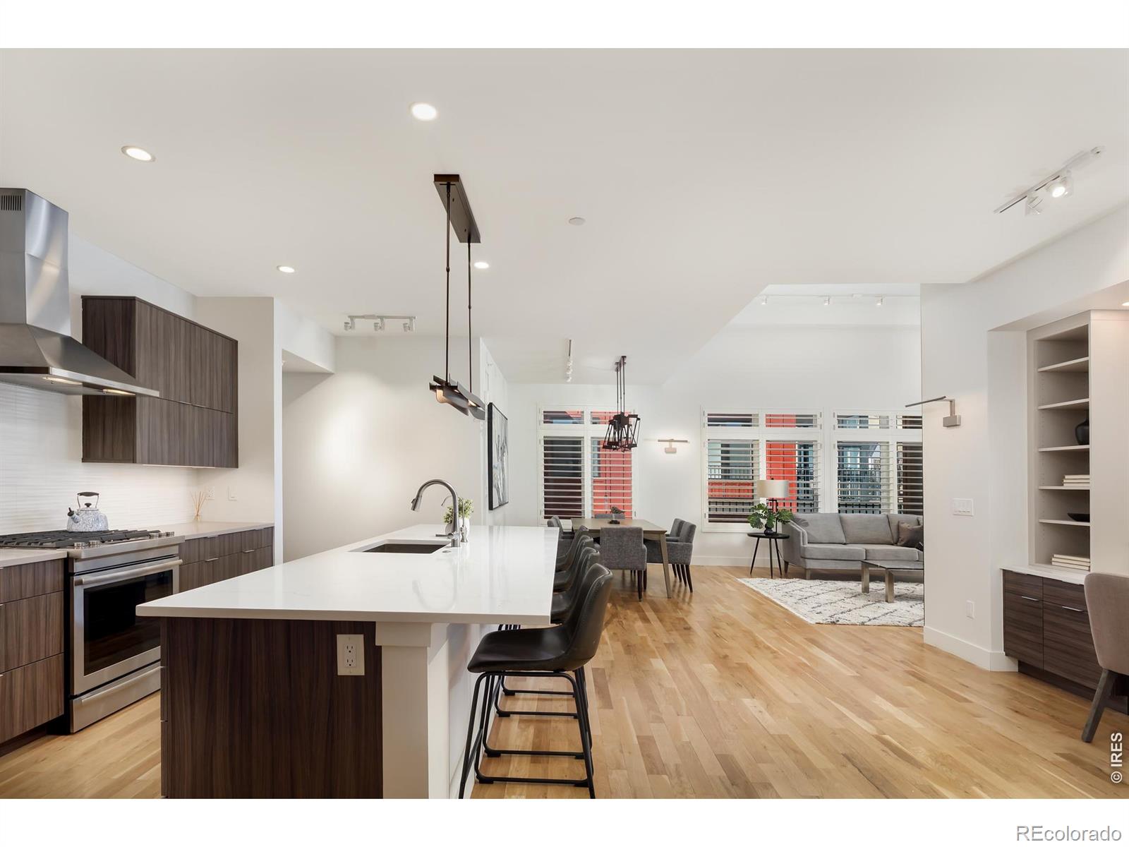 MLS Image #11 for 650  terrace avenue,boulder, Colorado