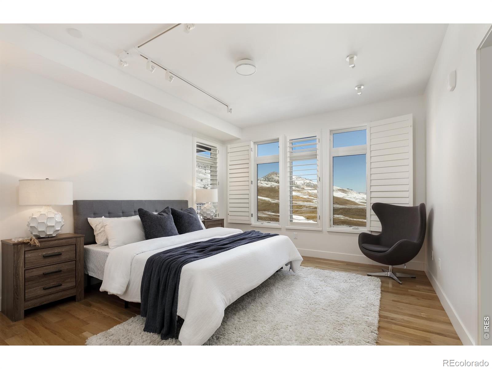 MLS Image #12 for 650  terrace avenue,boulder, Colorado