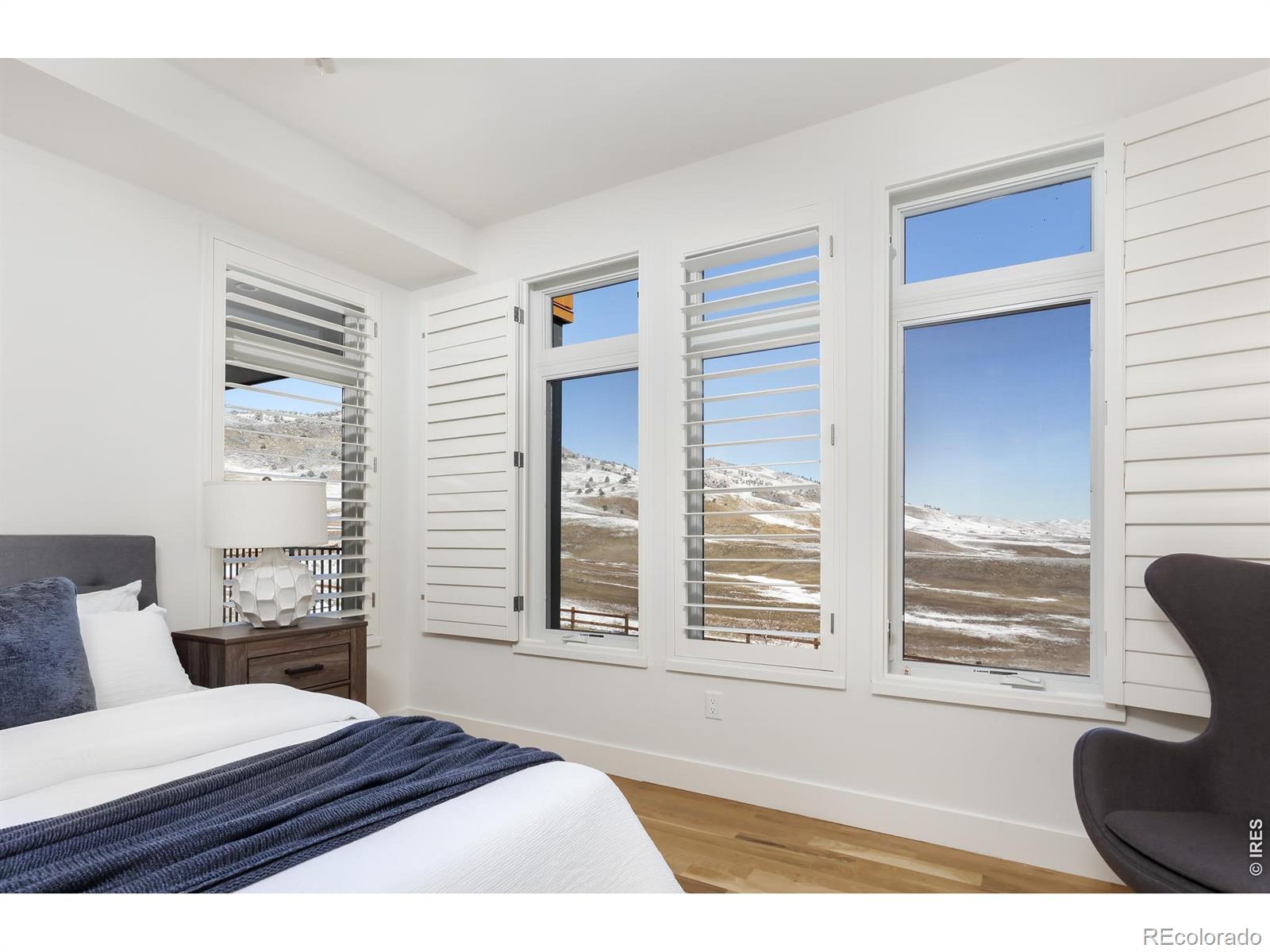 MLS Image #13 for 650  terrace avenue,boulder, Colorado