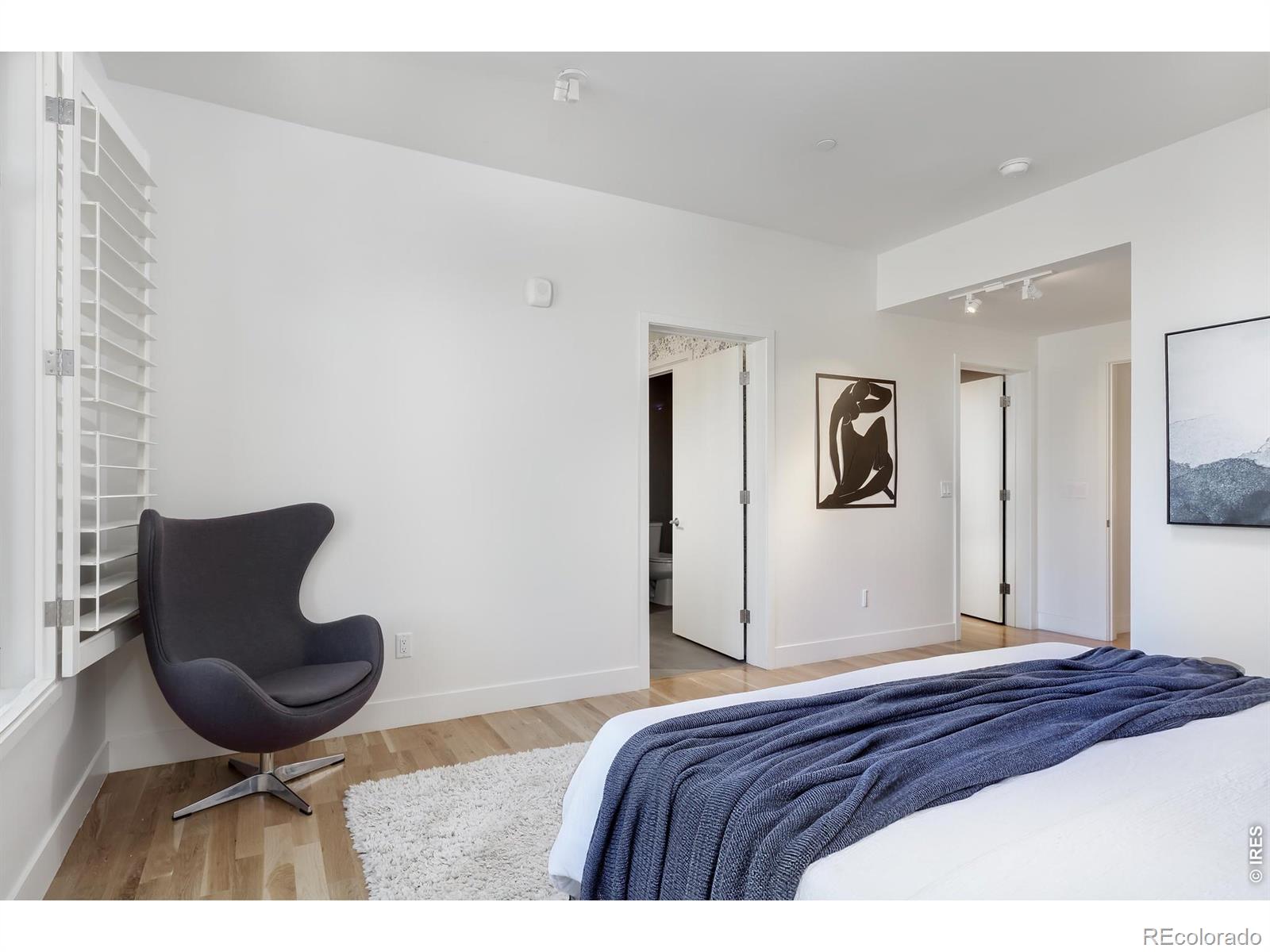 MLS Image #14 for 650  terrace avenue,boulder, Colorado