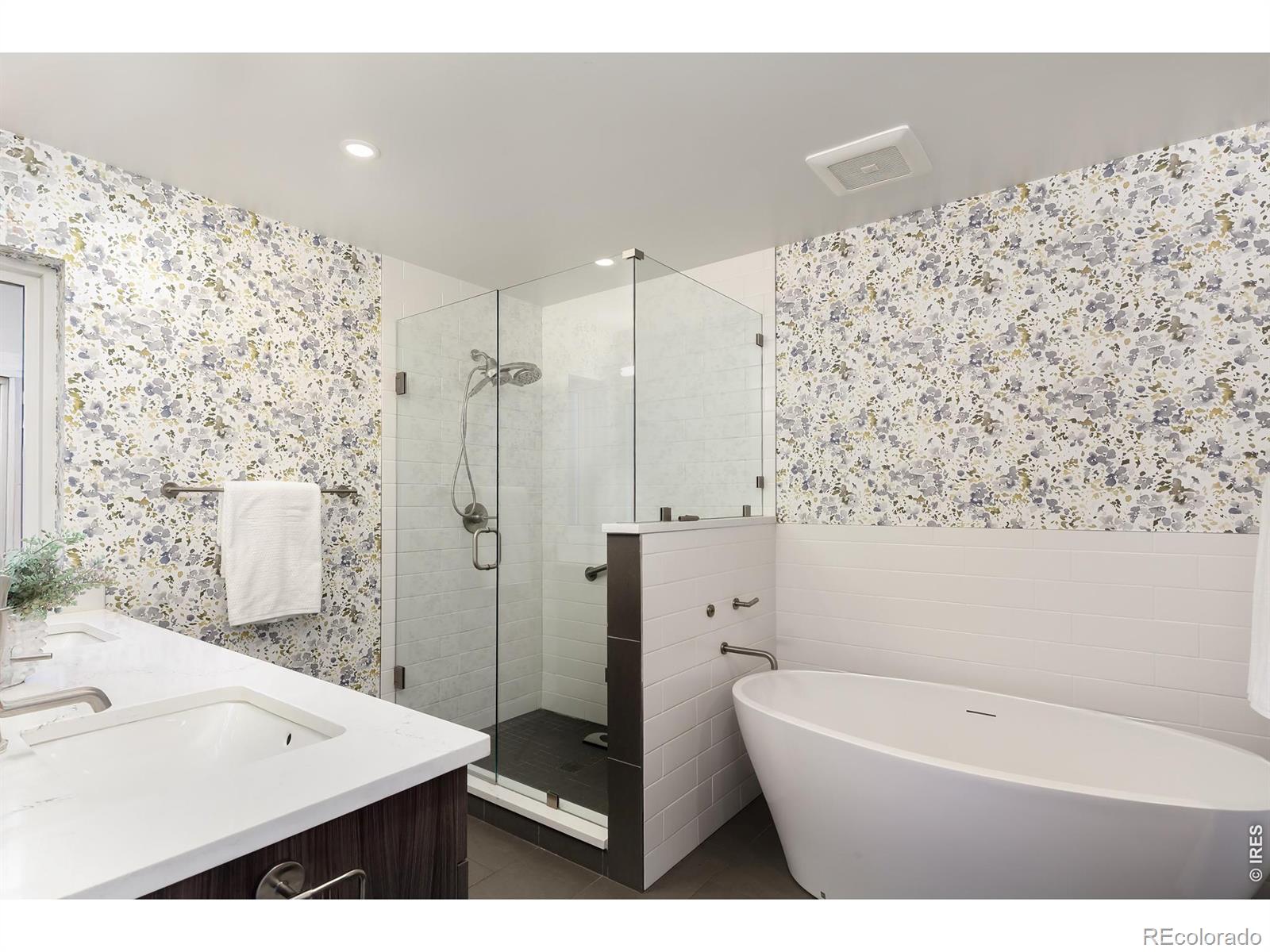 MLS Image #15 for 650  terrace avenue,boulder, Colorado