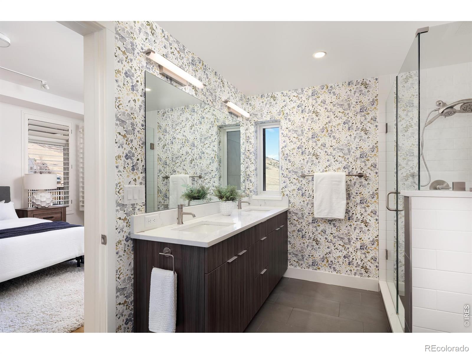 MLS Image #16 for 650  terrace avenue,boulder, Colorado