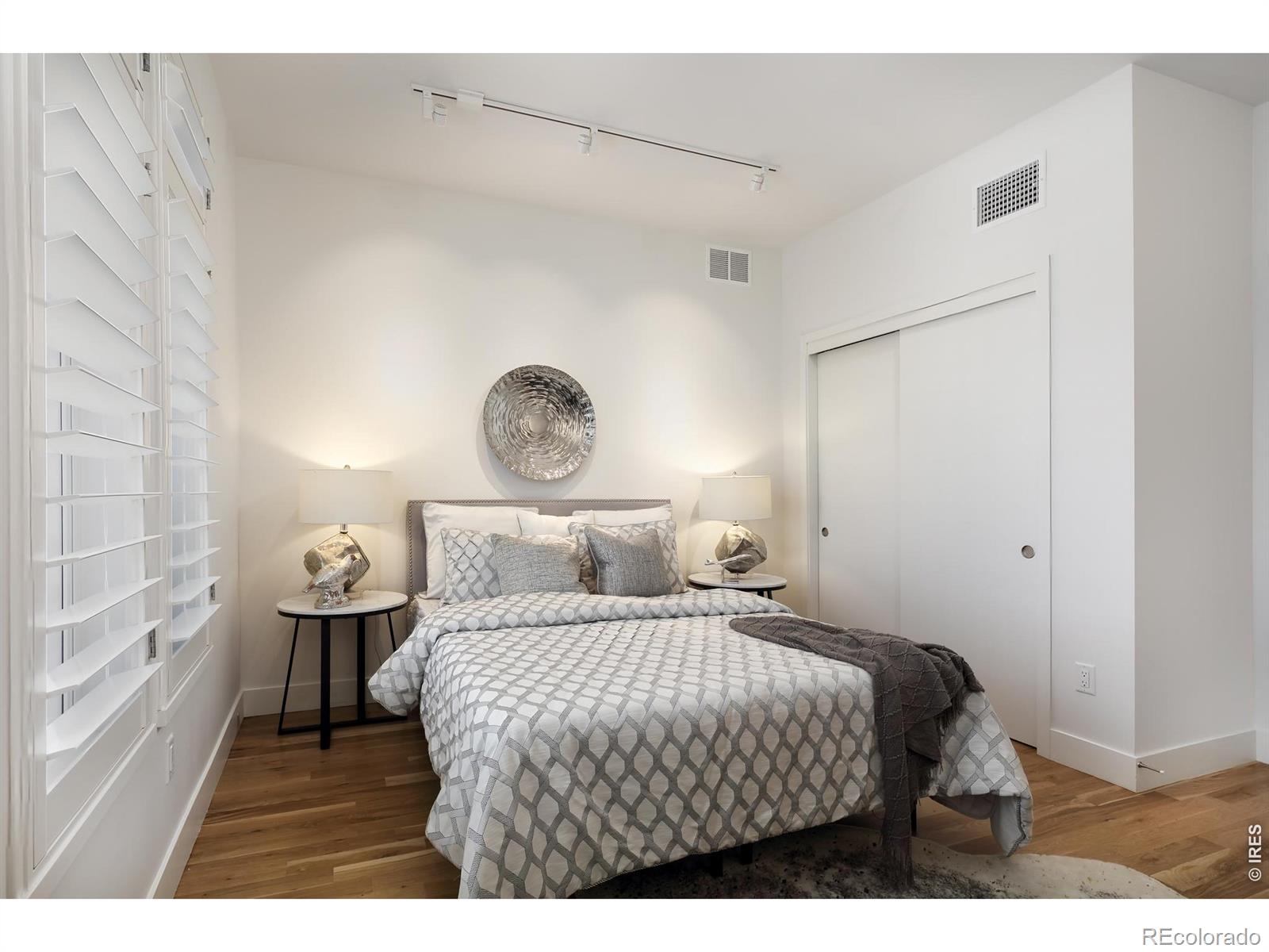 MLS Image #19 for 650  terrace avenue,boulder, Colorado
