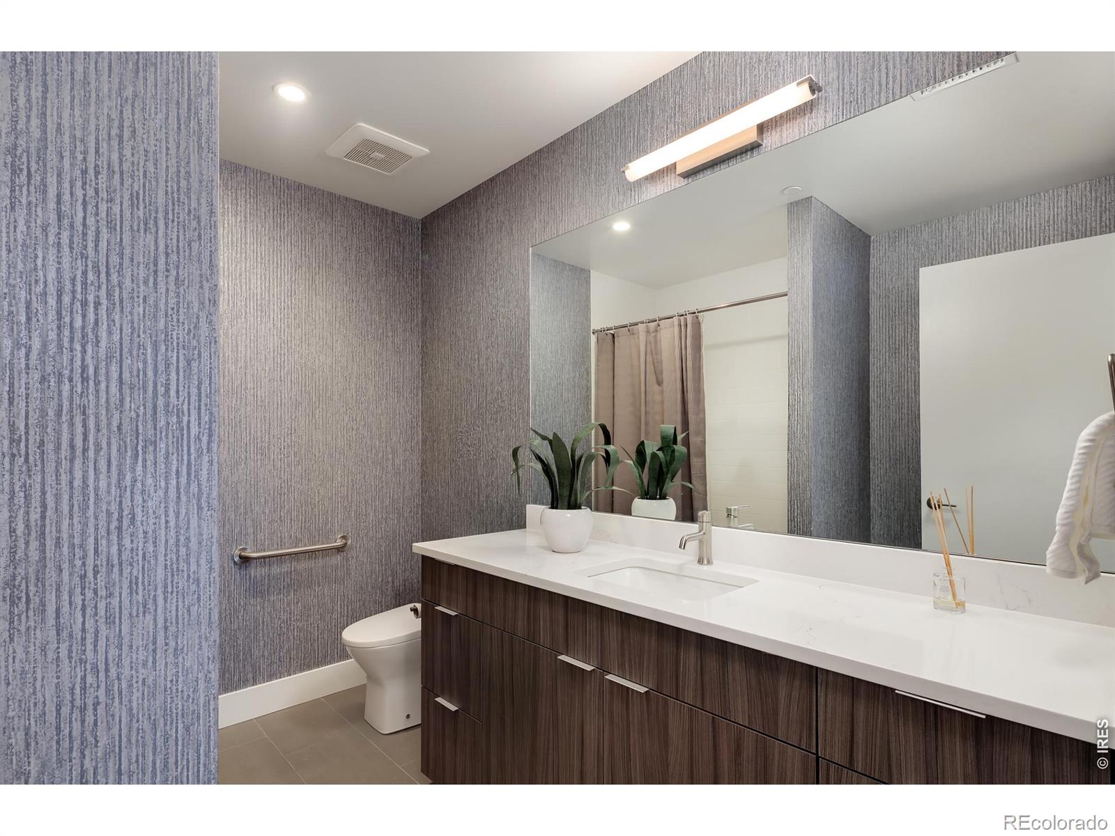 MLS Image #20 for 650  terrace avenue,boulder, Colorado