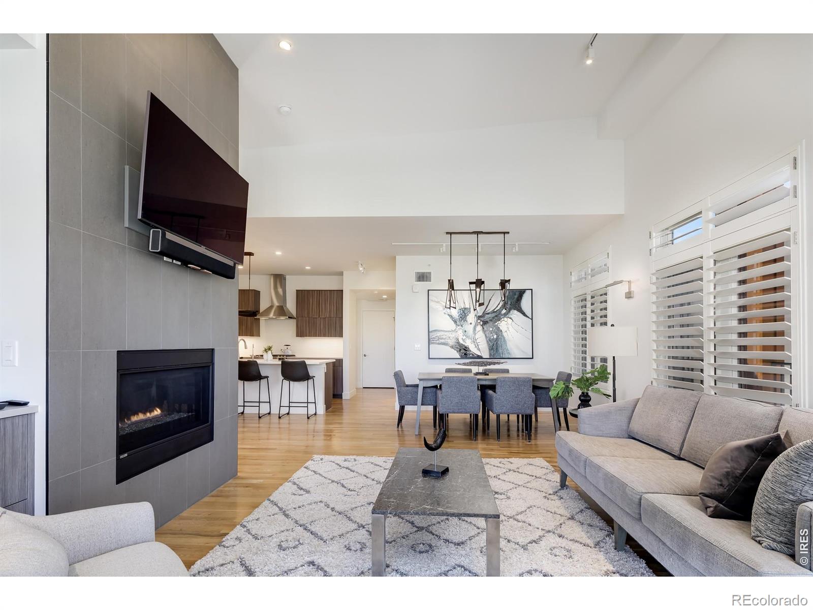 MLS Image #21 for 650  terrace avenue,boulder, Colorado
