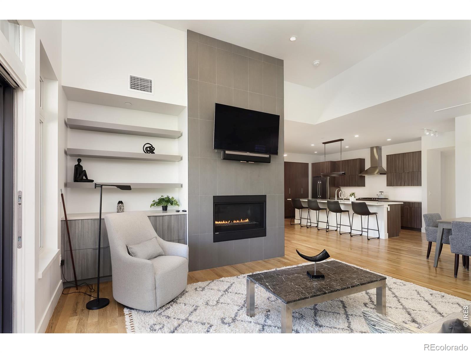 MLS Image #22 for 650  terrace avenue,boulder, Colorado