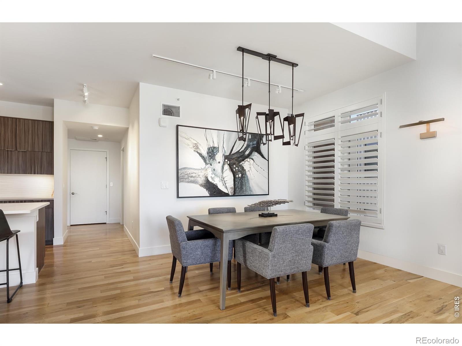 MLS Image #23 for 650  terrace avenue,boulder, Colorado