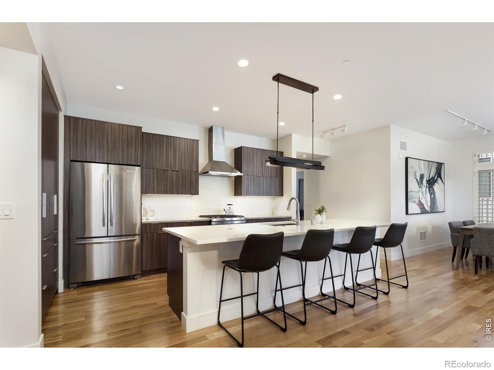 MLS Image #24 for 650  terrace avenue,boulder, Colorado