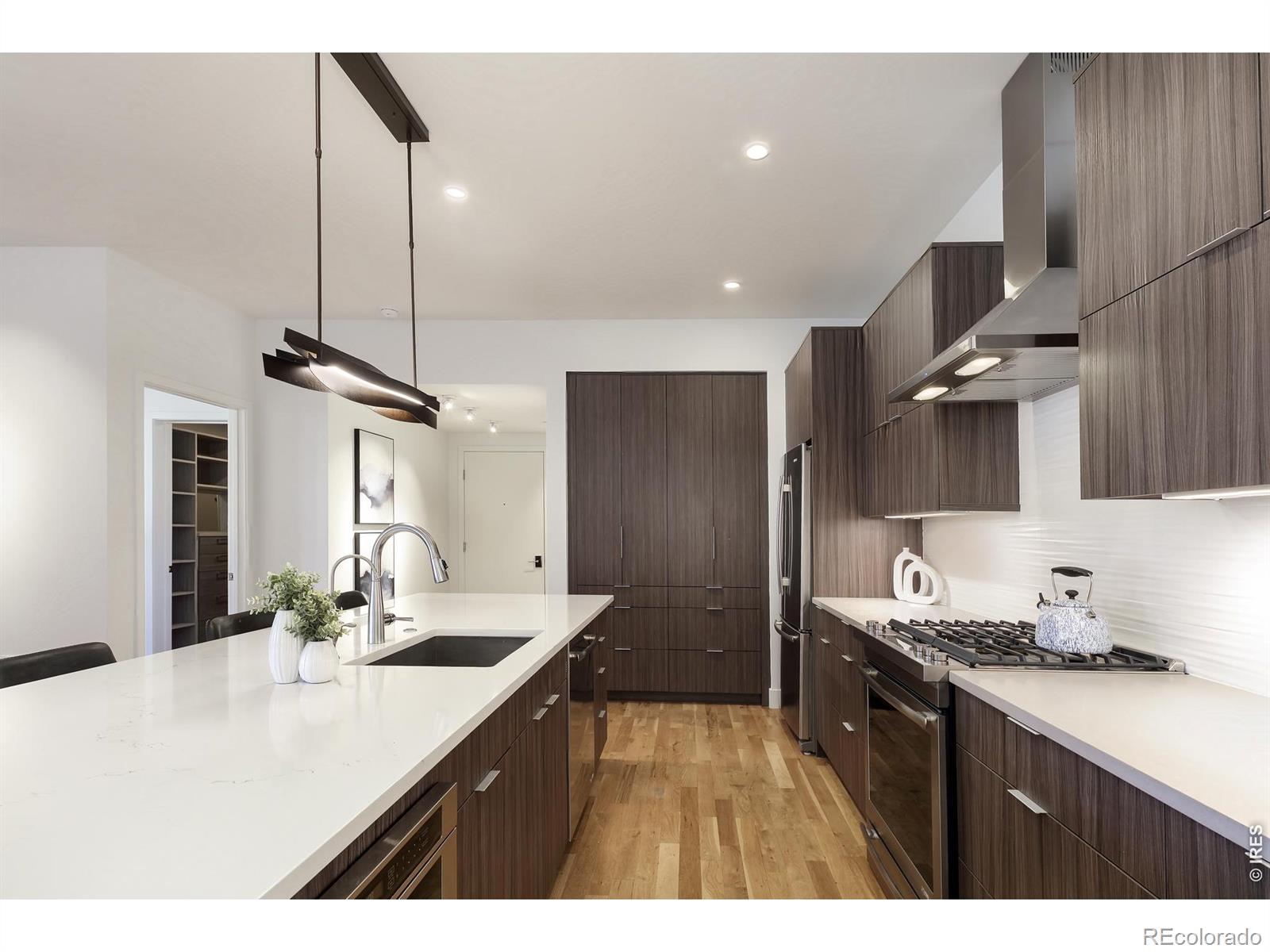 MLS Image #25 for 650  terrace avenue,boulder, Colorado