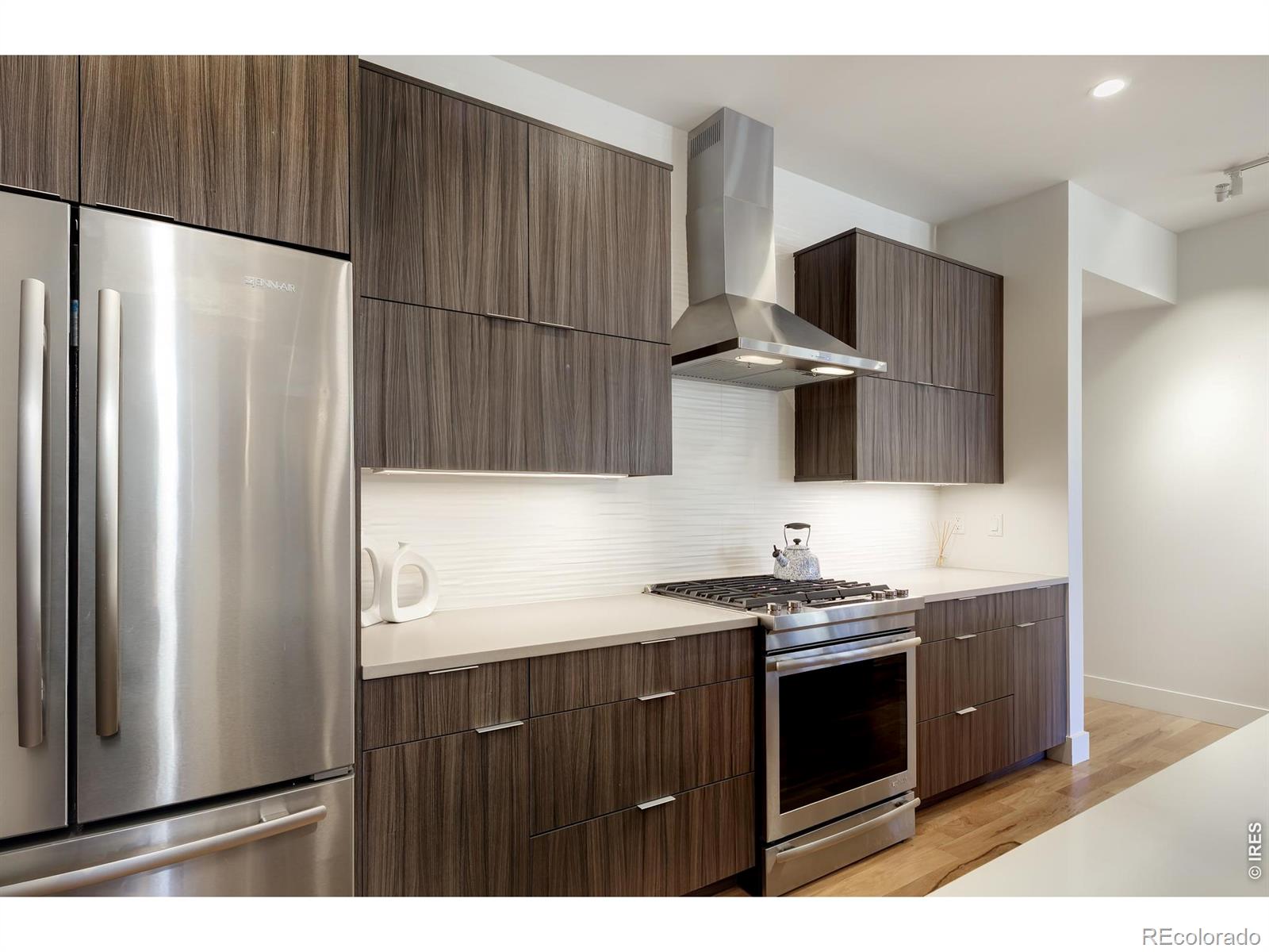 MLS Image #26 for 650  terrace avenue,boulder, Colorado