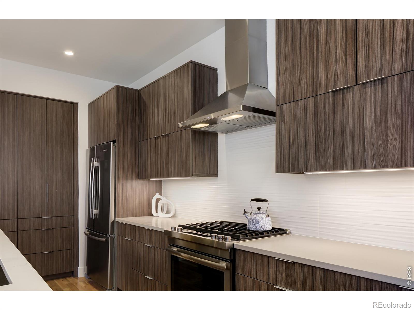MLS Image #27 for 650  terrace avenue,boulder, Colorado