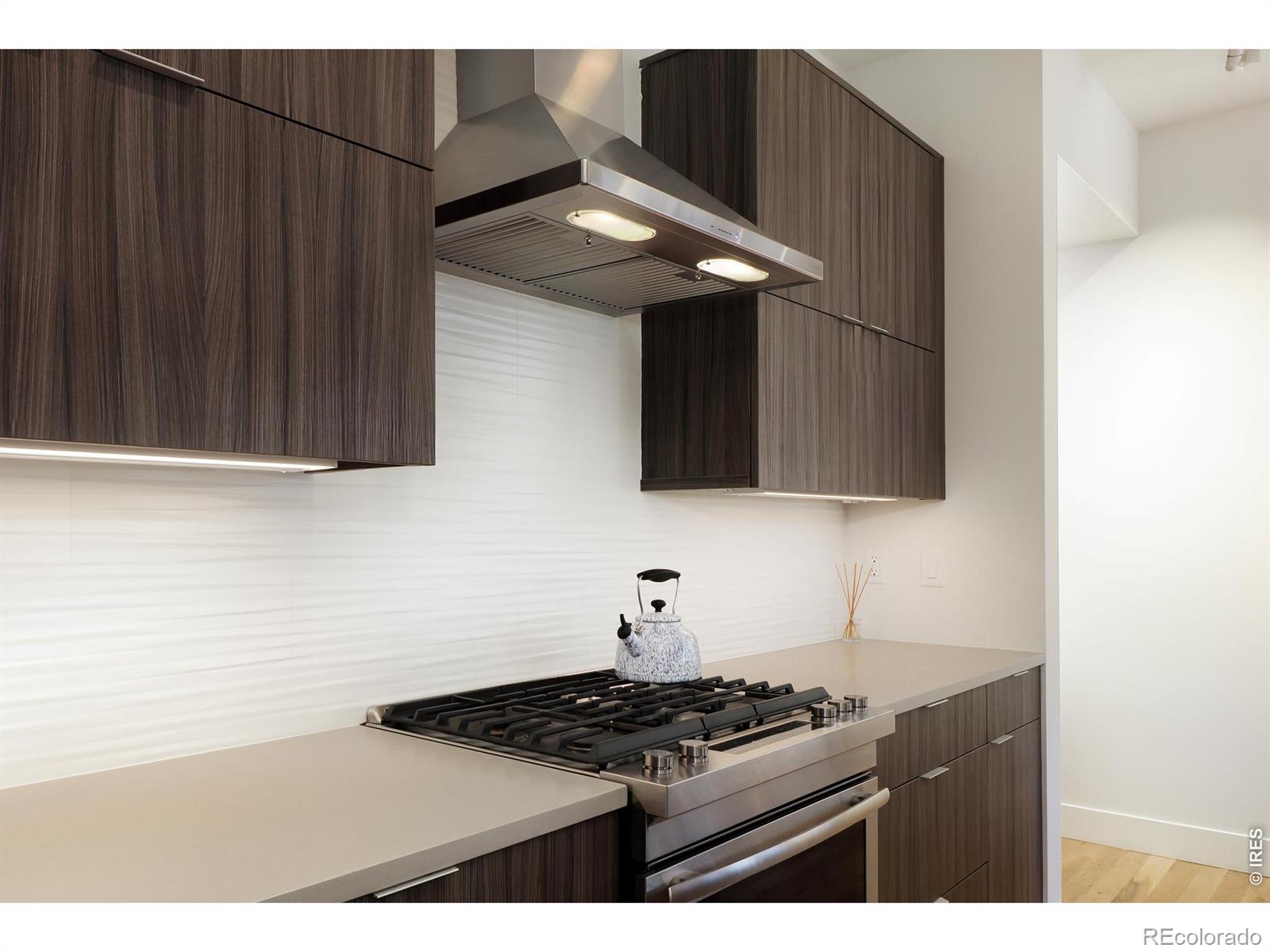 MLS Image #28 for 650  terrace avenue,boulder, Colorado