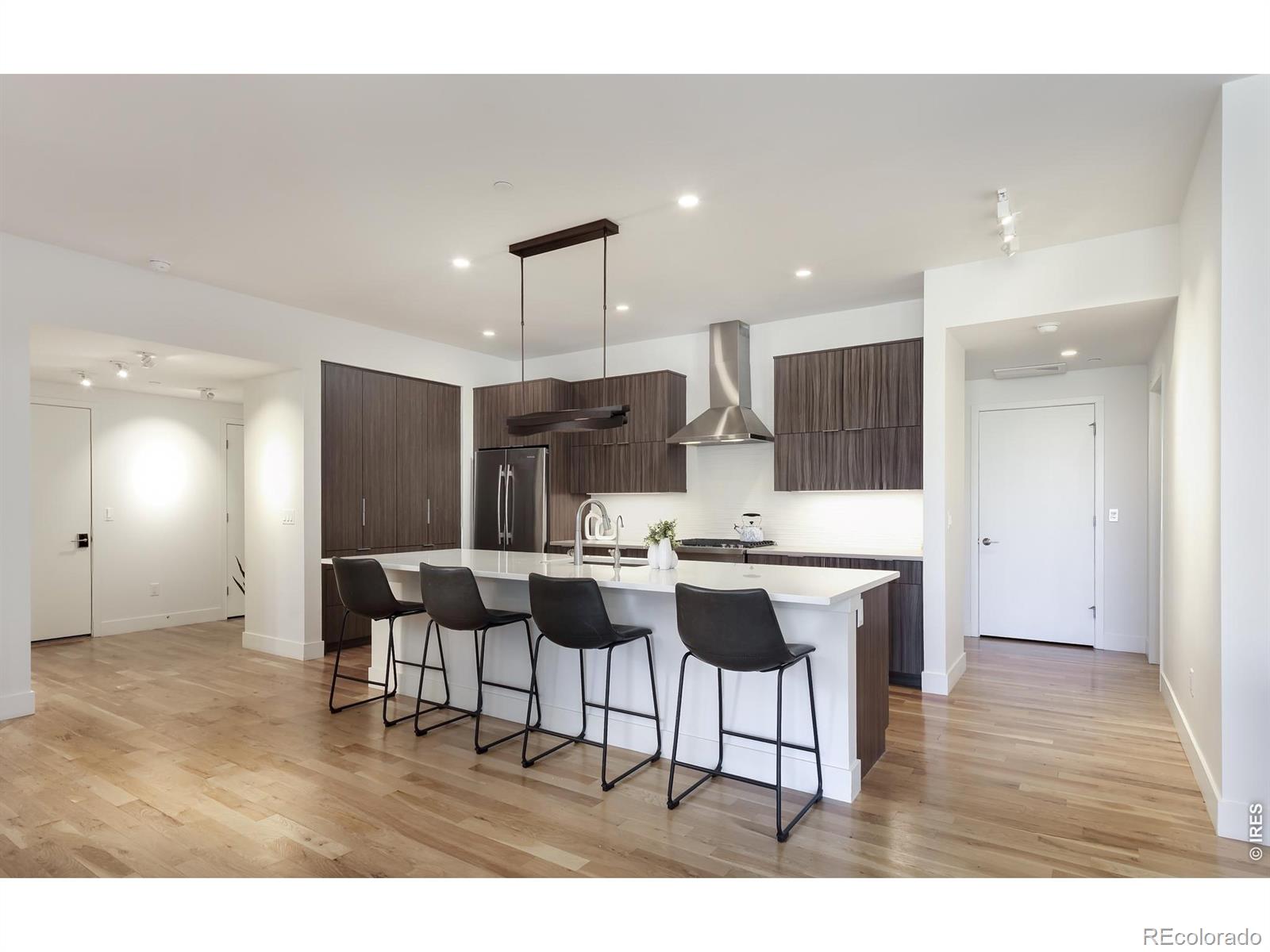 MLS Image #29 for 650  terrace avenue,boulder, Colorado