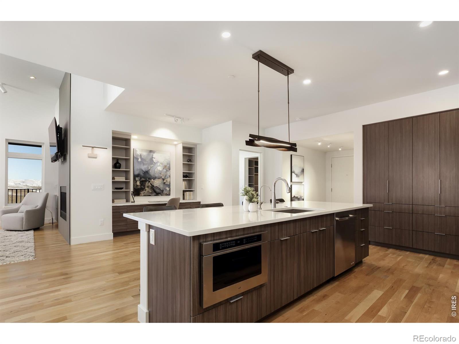 MLS Image #30 for 650  terrace avenue,boulder, Colorado