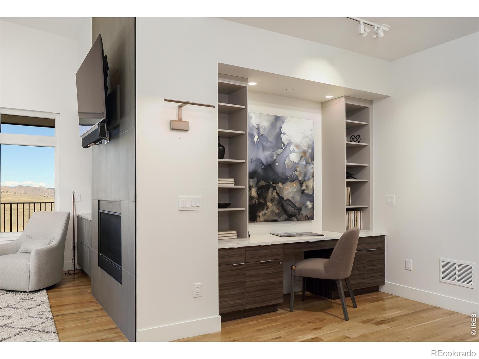 MLS Image #31 for 650  terrace avenue,boulder, Colorado