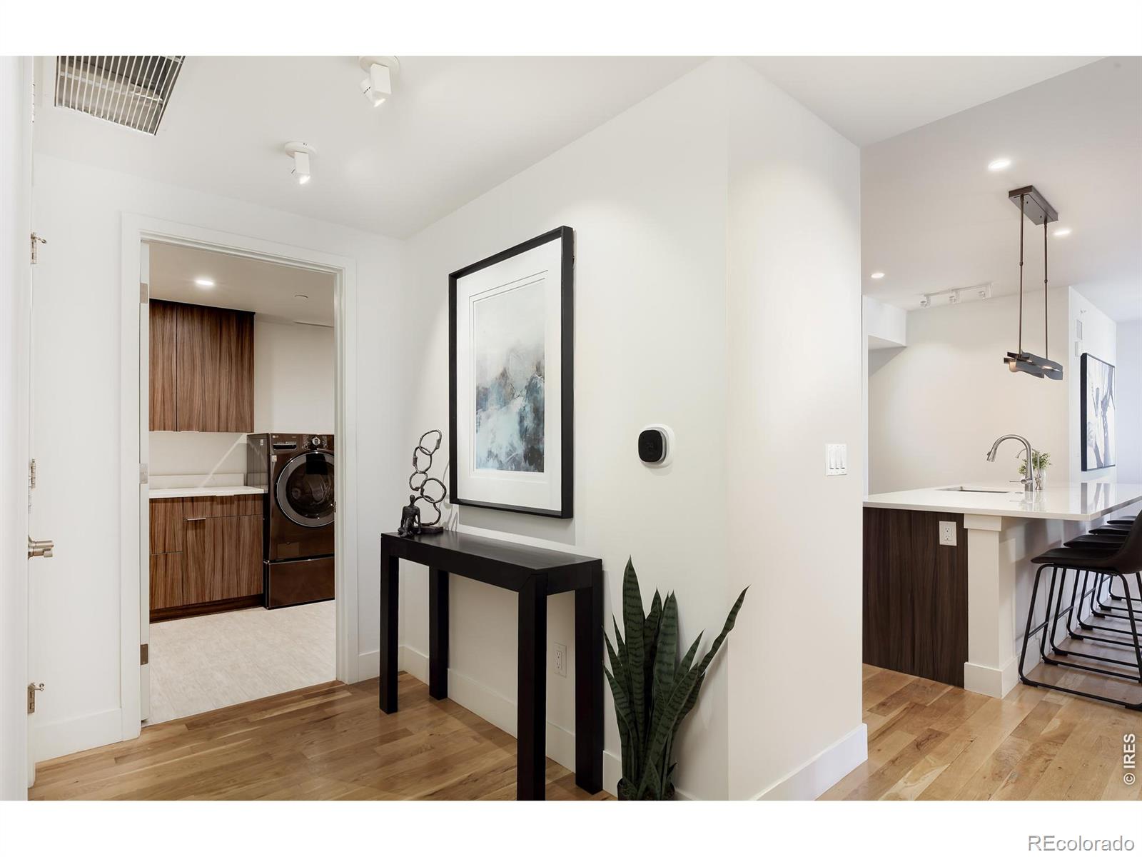 MLS Image #32 for 650  terrace avenue,boulder, Colorado