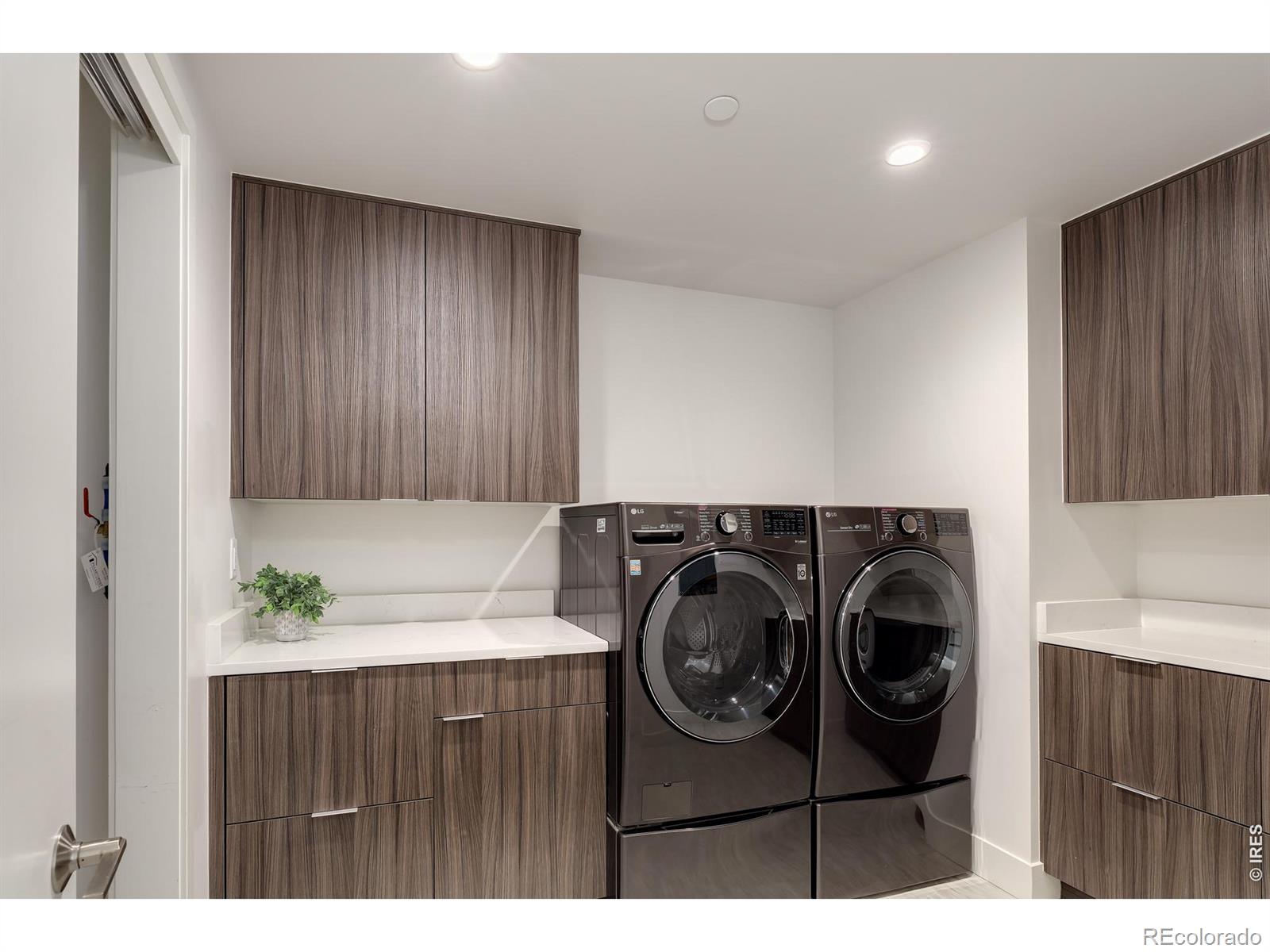 MLS Image #33 for 650  terrace avenue,boulder, Colorado