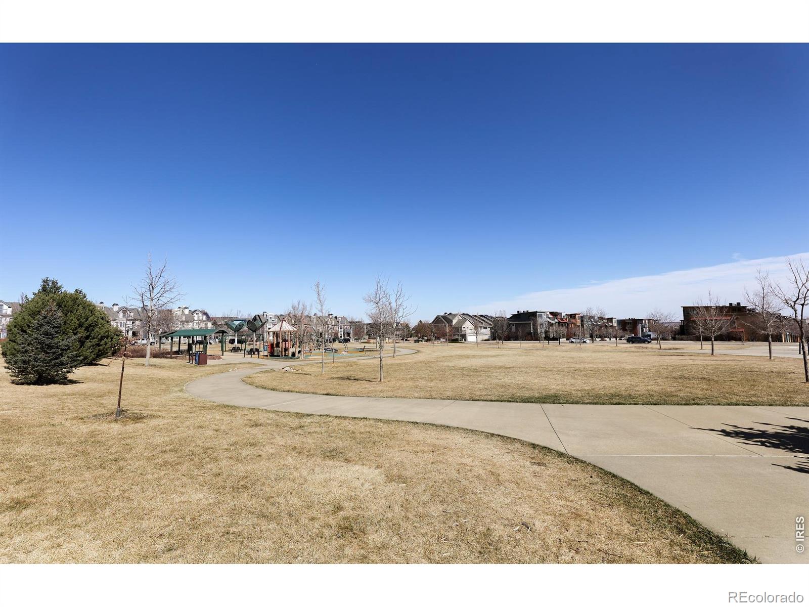 MLS Image #36 for 650  terrace avenue,boulder, Colorado