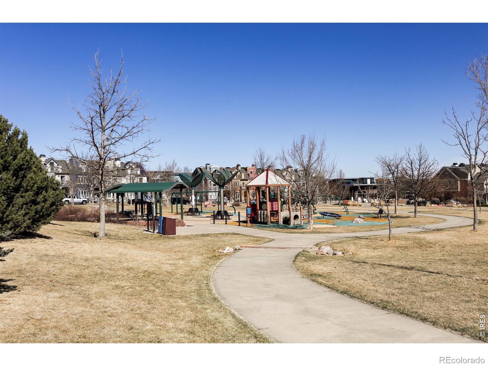 MLS Image #37 for 650  terrace avenue,boulder, Colorado