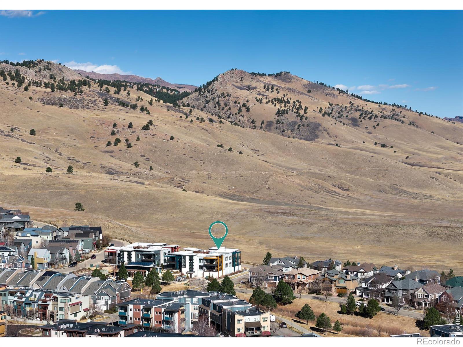 MLS Image #38 for 650  terrace avenue,boulder, Colorado