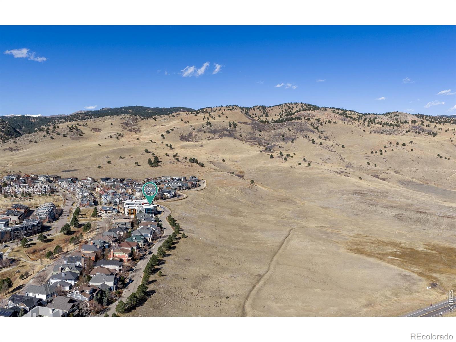 MLS Image #39 for 650  terrace avenue,boulder, Colorado