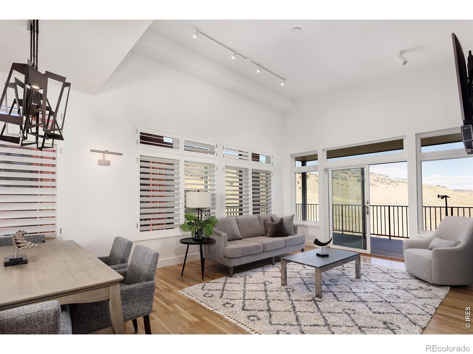 MLS Image #4 for 650  terrace avenue,boulder, Colorado