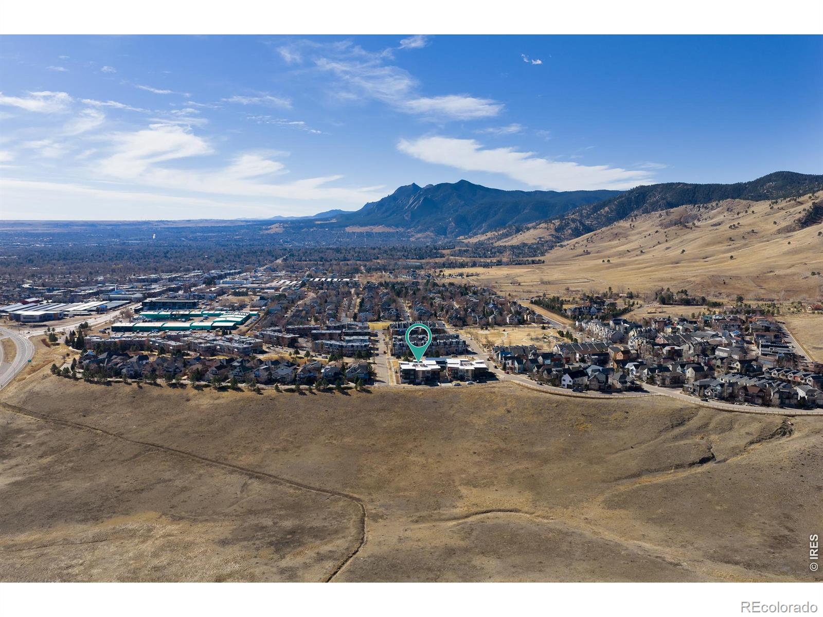 MLS Image #41 for 650  terrace avenue,boulder, Colorado