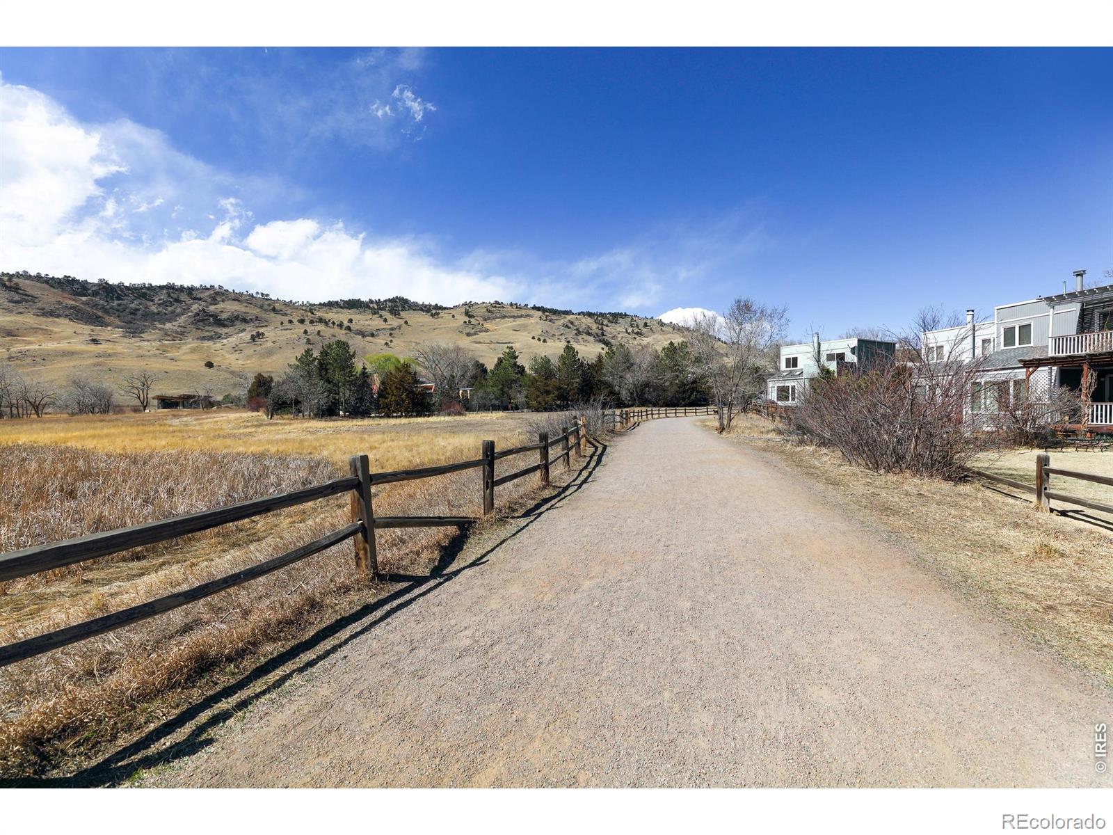 MLS Image #42 for 650  terrace avenue,boulder, Colorado